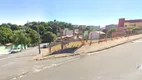 Foto 2 de Lote/Terreno à venda, 1081m² em Santa Cruz, Valinhos