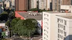 Foto 20 de Apartamento com 1 Quarto para alugar, 42m² em Itaim Bibi, São Paulo