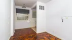 Foto 6 de Apartamento com 1 Quarto à venda, 41m² em Centro Histórico, Porto Alegre