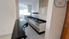 Foto 6 de Apartamento com 2 Quartos à venda, 74m² em Canto do Forte, Praia Grande