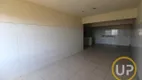 Foto 9 de Imóvel Comercial para alugar, 1100m² em Centro, Belo Horizonte