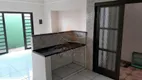 Foto 15 de Casa com 3 Quartos à venda, 132m² em Jardim das Palmeiras, Ribeirão Preto