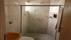 Foto 24 de Apartamento com 2 Quartos à venda, 58m² em Jardim da Saude, São Paulo