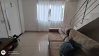 Foto 4 de Sobrado com 3 Quartos à venda, 183m² em Emiliano Perneta, Pinhais