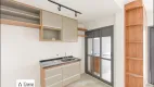 Foto 7 de Apartamento com 2 Quartos para alugar, 72m² em Pinheiros, São Paulo