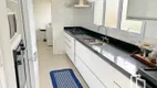 Foto 11 de Apartamento com 4 Quartos à venda, 217m² em Vila Mariana, São Paulo