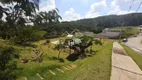 Foto 31 de Casa de Condomínio com 3 Quartos à venda, 201m² em Itapema, Itatiba
