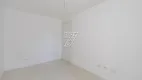 Foto 17 de Casa de Condomínio com 3 Quartos à venda, 115m² em Bairro Alto, Curitiba