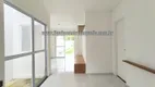 Foto 11 de Casa com 3 Quartos à venda, 75m² em Timbu, Eusébio