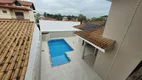 Foto 57 de Casa de Condomínio com 4 Quartos à venda, 303m² em Jardim Ibiti do Paco, Sorocaba