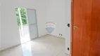 Foto 41 de Casa com 2 Quartos à venda, 66m² em Jardim Residencial Villa Amato, Sorocaba