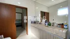 Foto 39 de Casa de Condomínio com 3 Quartos à venda, 225m² em Residencial Gaivota II, São José do Rio Preto