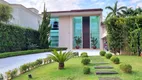 Foto 40 de Casa de Condomínio com 3 Quartos à venda, 550m² em Tamboré, Santana de Parnaíba