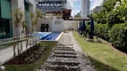 Foto 28 de Apartamento com 3 Quartos à venda, 69m² em Casa Forte, Recife