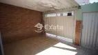 Foto 3 de Casa com 2 Quartos para alugar, 90m² em Vila Hortencia, Sorocaba