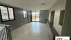 Foto 14 de Cobertura com 4 Quartos à venda, 421m² em Prado, Belo Horizonte