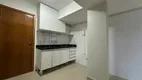 Foto 7 de Apartamento com 1 Quarto à venda, 30m² em Setor Habitacional Vicente Pires, Brasília