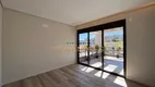 Foto 11 de Casa com 4 Quartos à venda, 492m² em Alphaville Lagoa Dos Ingleses, Nova Lima