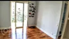 Foto 42 de Apartamento com 4 Quartos à venda, 260m² em Jardim Fonte do Morumbi , São Paulo