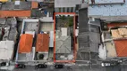 Foto 2 de Casa com 2 Quartos à venda, 60m² em Moinho Velho, São Paulo