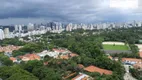 Foto 5 de Cobertura com 4 Quartos para venda ou aluguel, 395m² em Vila Cruzeiro, São Paulo