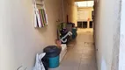 Foto 19 de Casa de Condomínio com 4 Quartos à venda, 150m² em Ipitanga, Lauro de Freitas