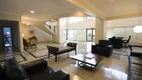 Foto 26 de Apartamento com 1 Quarto para alugar, 46m² em Cambuí, Campinas