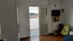 Foto 13 de Casa com 2 Quartos à venda, 70m² em Cidade Dutra, São Paulo