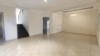 Foto 7 de Sobrado com 4 Quartos à venda, 395m² em Jardim Paiquerê, Valinhos