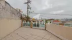 Foto 4 de Sobrado com 3 Quartos à venda, 250m² em Vila Valparaiso, Santo André