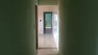 Foto 17 de Casa com 5 Quartos à venda, 125m² em Suarão, Itanhaém