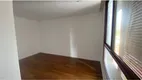 Foto 24 de Apartamento com 3 Quartos à venda, 170m² em Jardim Das Bandeiras, São Paulo