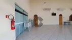 Foto 33 de Casa de Condomínio com 3 Quartos à venda, 198m² em Condominio Ibiti Reserva, Sorocaba