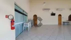 Foto 40 de Casa de Condomínio com 3 Quartos à venda, 224m² em Condominio Ibiti Reserva, Sorocaba