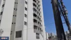 Foto 19 de Apartamento com 2 Quartos à venda, 73m² em Centro, Guarulhos