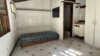 Foto 34 de Casa de Condomínio com 7 Quartos à venda, 317m² em Itanhangá, Rio de Janeiro