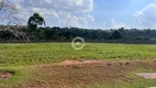 Foto 5 de Lote/Terreno à venda, 1320m² em Loteamento Residencial Entre Verdes Sousas, Campinas