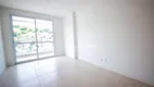 Foto 6 de Apartamento com 2 Quartos à venda, 62m² em Santa Rosa, Niterói