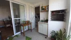 Foto 11 de Apartamento com 3 Quartos à venda, 76m² em Ponte Preta, Campinas