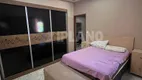 Foto 28 de Casa com 2 Quartos à venda, 190m² em Jardim Ipanema, São Carlos