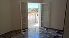 Foto 11 de Sobrado com 3 Quartos à venda, 178m² em Vila José Kalil Aun, Cosmópolis