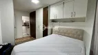 Foto 24 de Sobrado com 3 Quartos à venda, 129m² em Boneca do Iguaçu, São José dos Pinhais