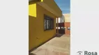 Foto 4 de Casa com 6 Quartos à venda, 500m² em Goiabeiras, Cuiabá
