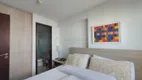 Foto 9 de Apartamento com 1 Quarto à venda, 32m² em Boa Viagem, Recife