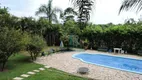 Foto 15 de Casa com 5 Quartos à venda, 530m² em Chacara Vale do Rio Cotia, Carapicuíba