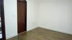 Foto 12 de Sobrado com 4 Quartos à venda, 160m² em Vila Camilopolis, Santo André