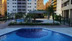 Foto 6 de Apartamento com 4 Quartos à venda, 180m² em Lagoa Nova, Natal