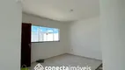 Foto 3 de Casa com 2 Quartos à venda, 70m² em Jardins, São Gonçalo do Amarante