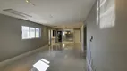 Foto 2 de Apartamento com 3 Quartos à venda, 250m² em Vila Aviação, Bauru