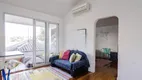 Foto 5 de Casa com 1 Quarto à venda, 81m² em Pinheiros, São Paulo